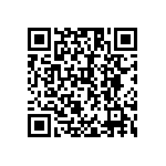 SR305A183FAATR1 QRCode