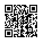 SR305A223GAR QRCode