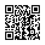 SR305C105MAA QRCode