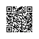 SR305C105MARTR1 QRCode