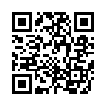 SR305C155MAR QRCode