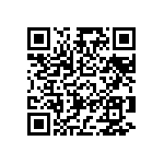 SR305C334MARTR1 QRCode