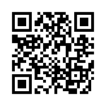 SR305C564KAR QRCode