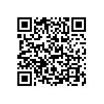 SR305C684KARTR1 QRCode