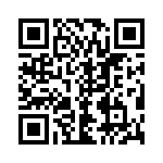 SR305E105MAR QRCode