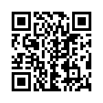 SR305E155MAA QRCode