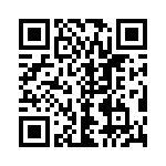 SR305E185MAR QRCode