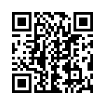 SR305E225MAR QRCode