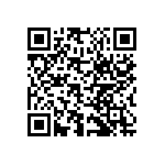 SR305E474MAATR1 QRCode