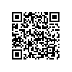 SR305E474MARTR1 QRCode