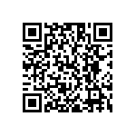 SR305E684MARTR1 QRCode