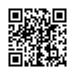 SR305HA0G QRCode