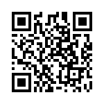 SR305HR0G QRCode