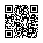 SR306HB0G QRCode