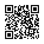 SR307C104KAR QRCode