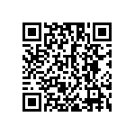 SR307C124KARTR1 QRCode