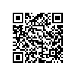 SR307C563MARTR1 QRCode