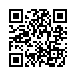 SR308-TP QRCode