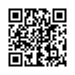 SR3090PTHC0G QRCode