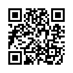 SR309HR0G QRCode