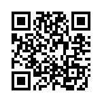 SR310HA0G QRCode