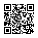 SR320HR0G QRCode