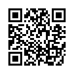 SR321C334KAR QRCode