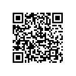 SR325E105MARTR1 QRCode