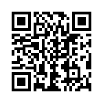 SR381C474MAR QRCode