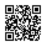 SR385E105MAA QRCode