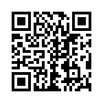 SR385E105MAR QRCode