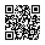 SR385E224MAA QRCode