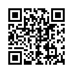 SR3C-A1 QRCode