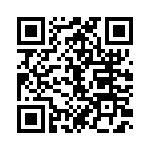 SR3R0140FE66 QRCode