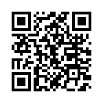 SR3R0300JE66 QRCode