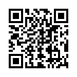 SR40100PT-C0G QRCode