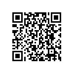 SR401A473JARTR1 QRCode