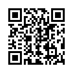 SR401C105KAA QRCode