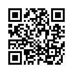 SR402C334MAR QRCode