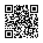 SR4040PTHC0G QRCode