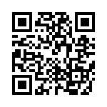 SR4050PTHC0G QRCode