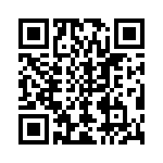 SR4060PT-C0G QRCode