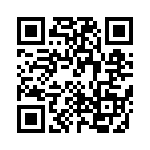 SR4090PTHC0G QRCode