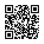 SR4D4005 QRCode