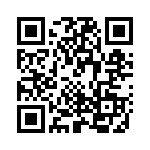 SR4D4015 QRCode