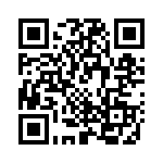 SR4D4018 QRCode