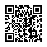 SR4D4040 QRCode