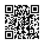 SR4D4060 QRCode