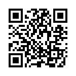 SR4M4006 QRCode