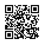 SR4M4085 QRCode